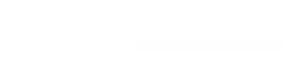 Blue Wings Logo